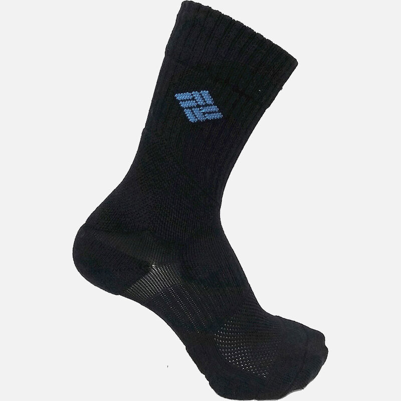 גרבי הליכה