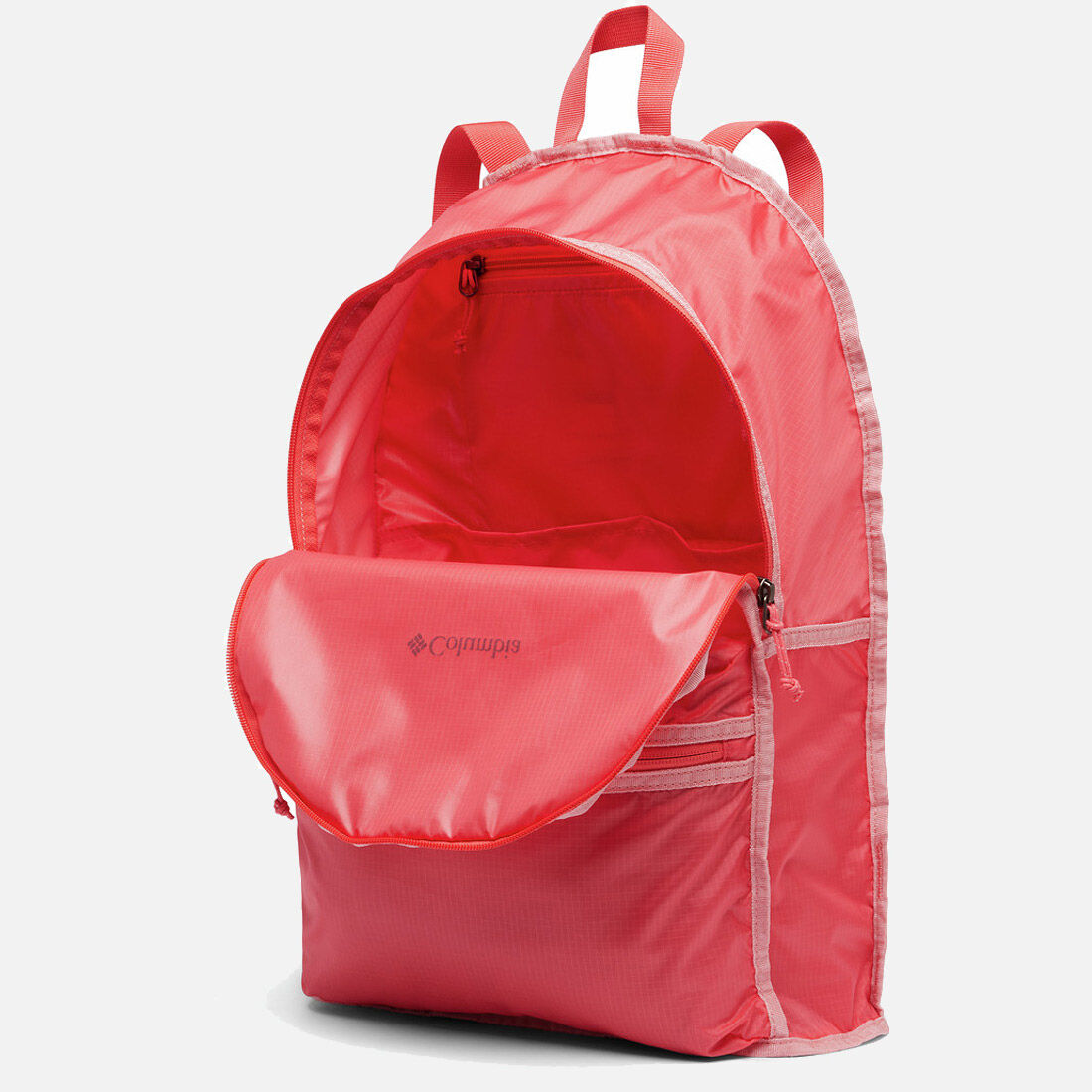 Lightweight Packable II 21l Backpack Columbia