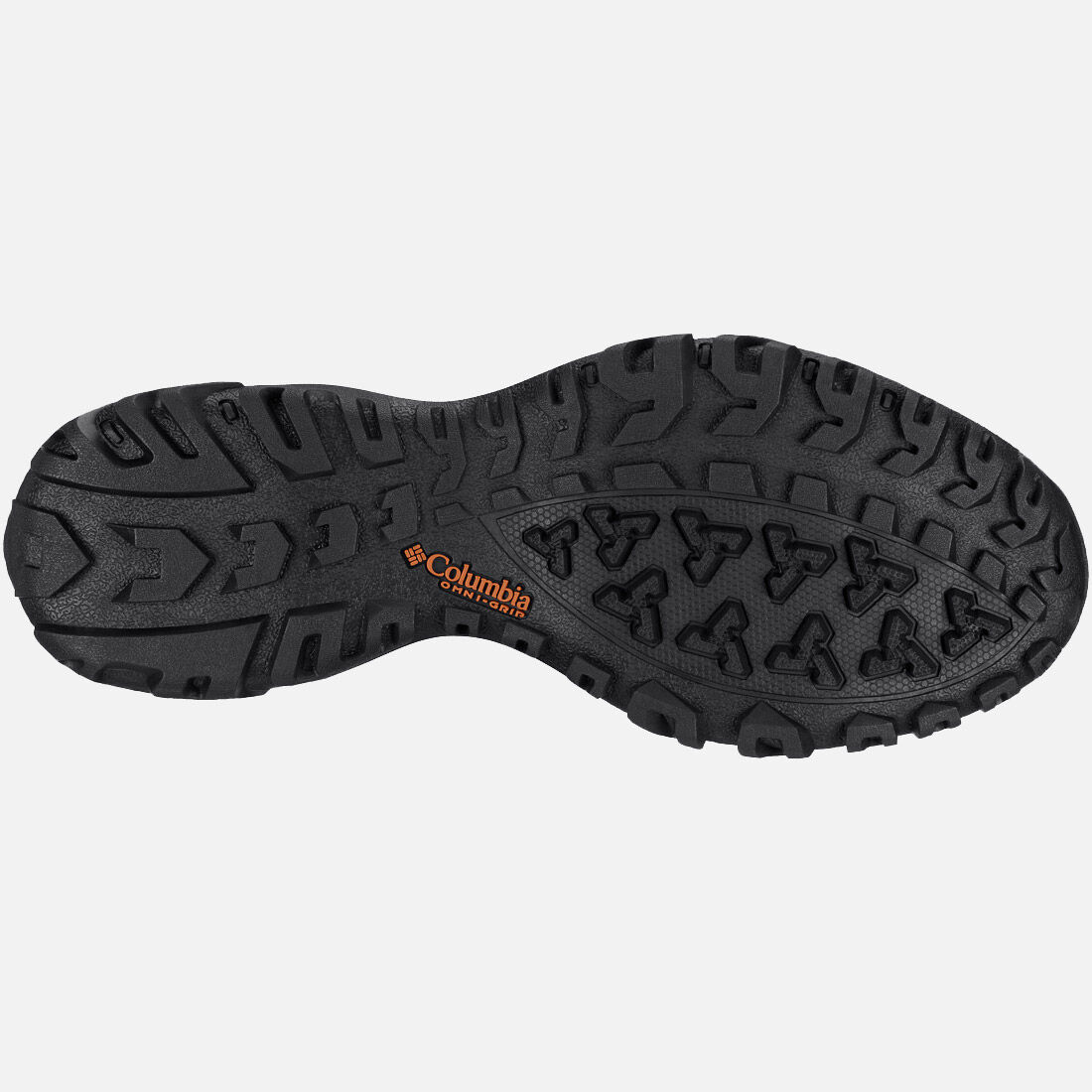 Columbia grand canyon sale mid outdry