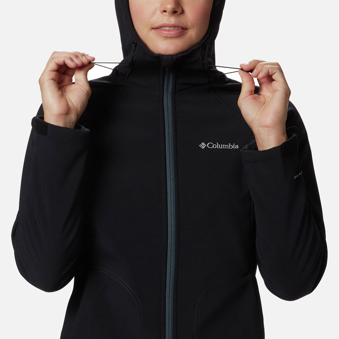 Phurtec ii softshell columbia new arrivals