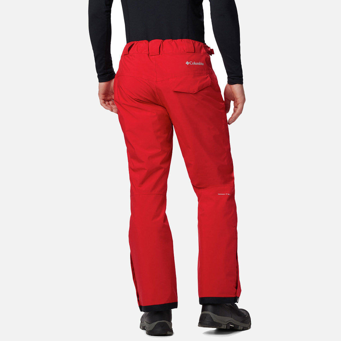 Columbia cushman crest pant clearance
