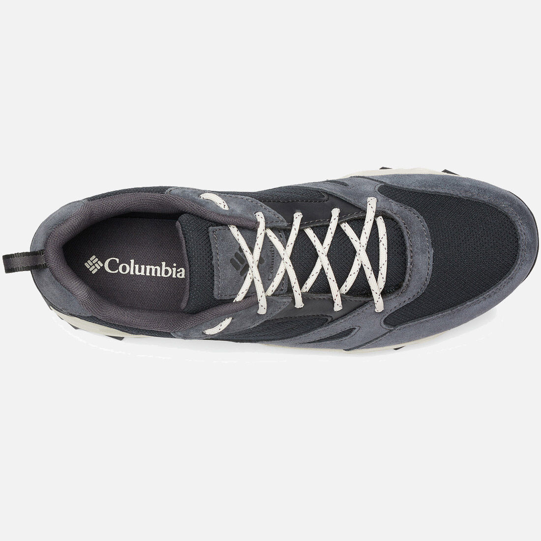 Ivo Trail Outdoor Casual Columbia