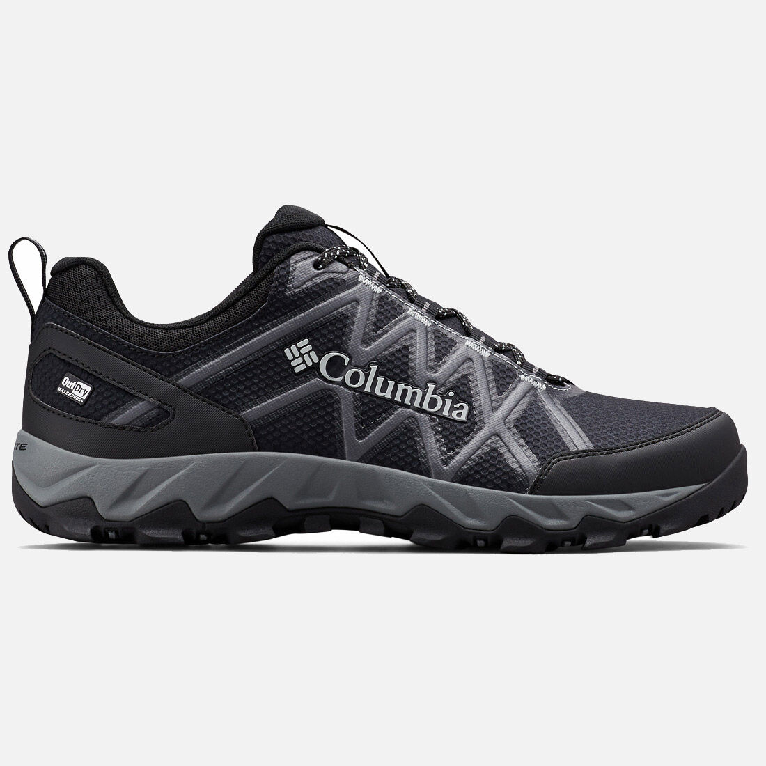 Peakfreak x2