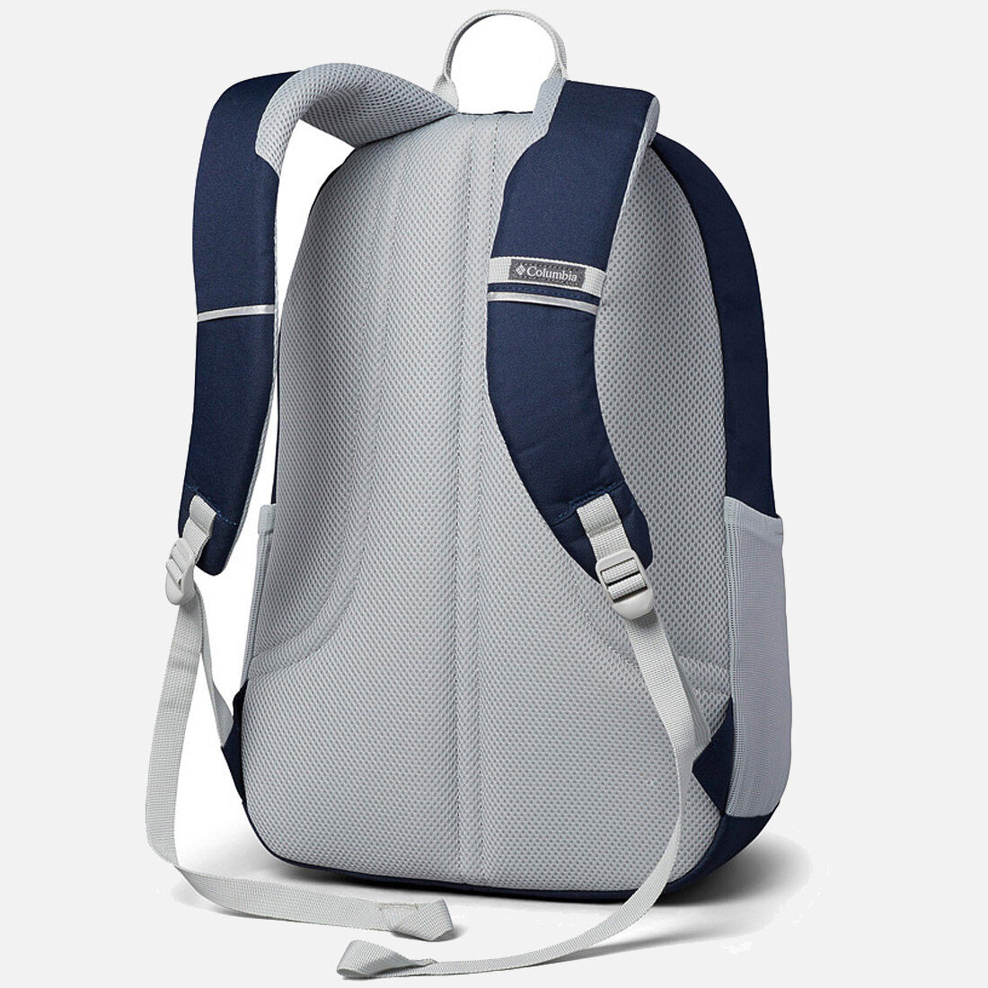 Columbia tamolitch online