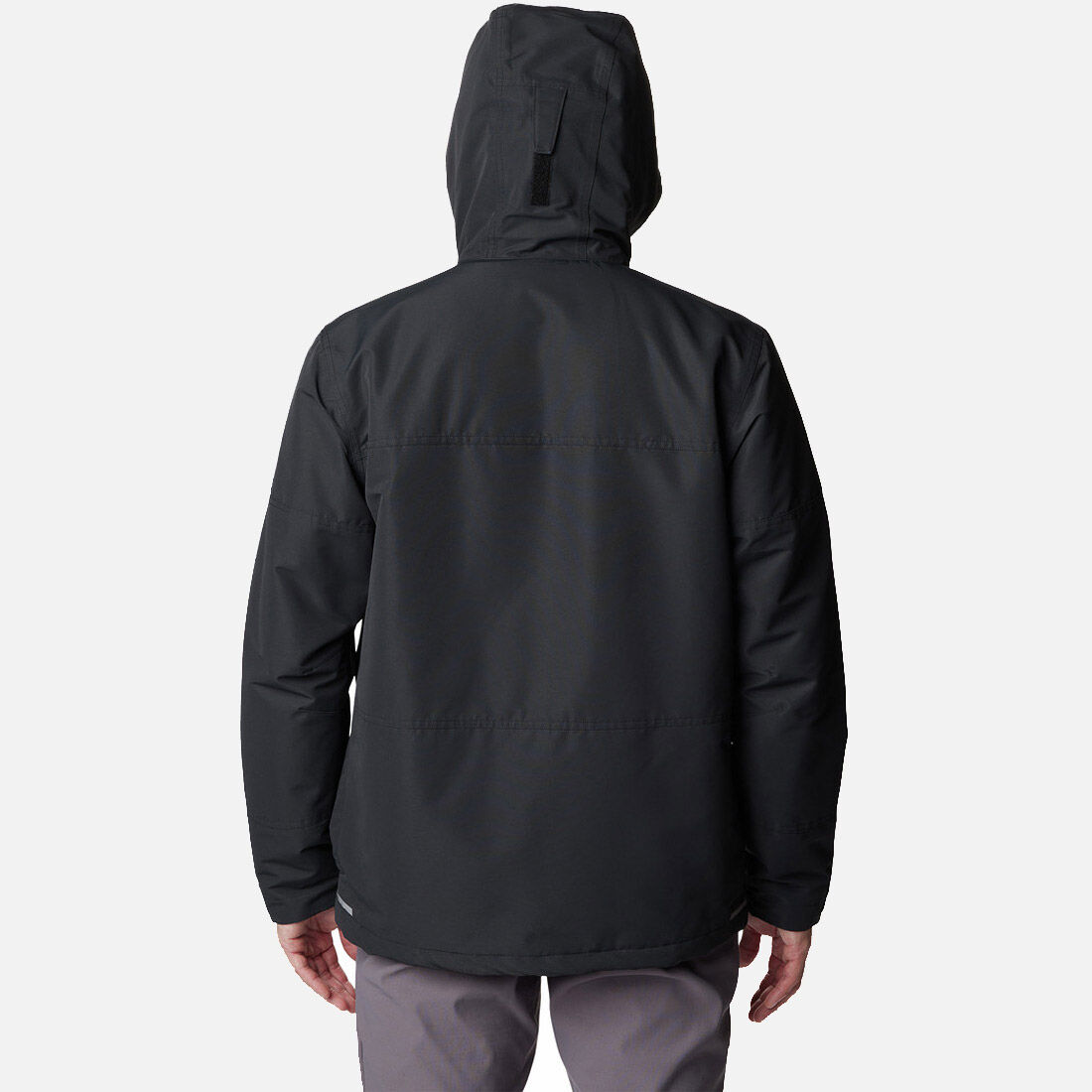 Columbia chuterunner store