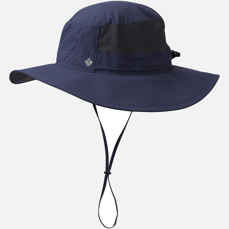 כובע רחב שוליים