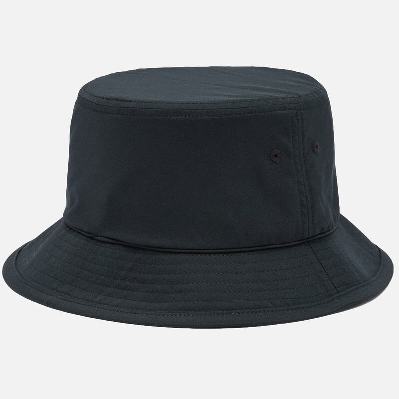 כובע רחב שוליים