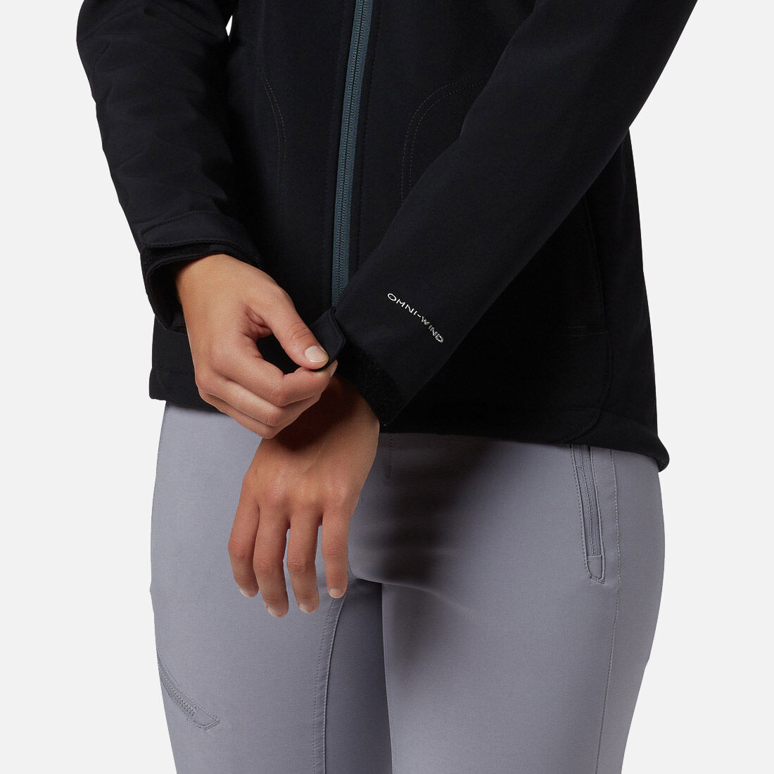 Columbia phurtec ii softshell online