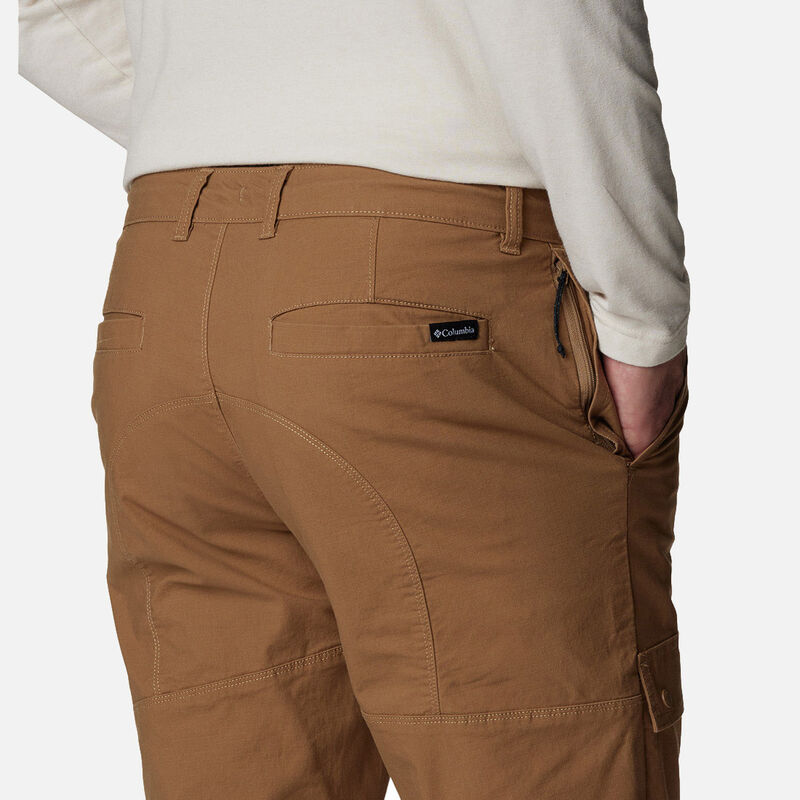 מכנסיים ארוכים לגברים