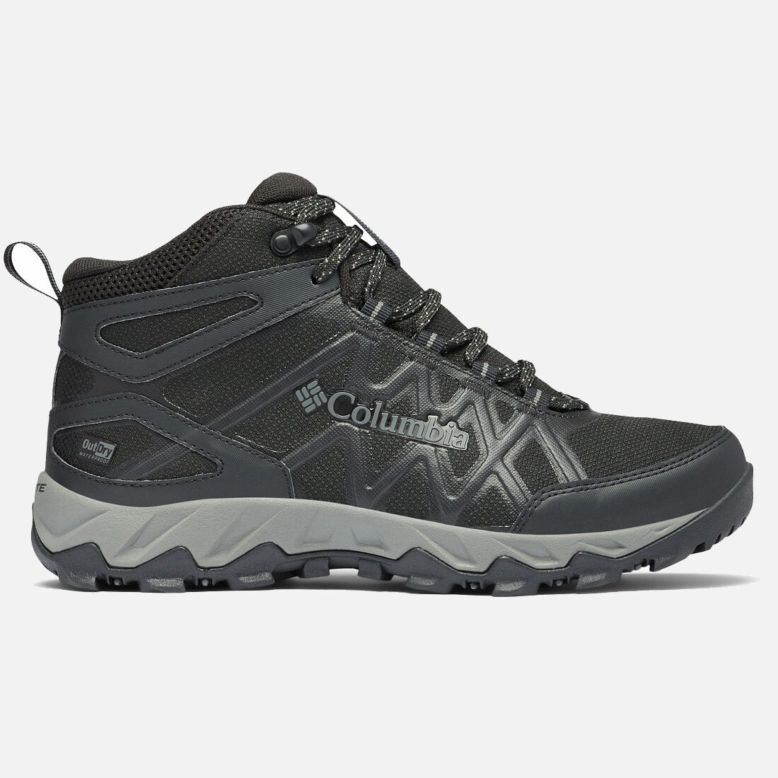 Peakfreak x2