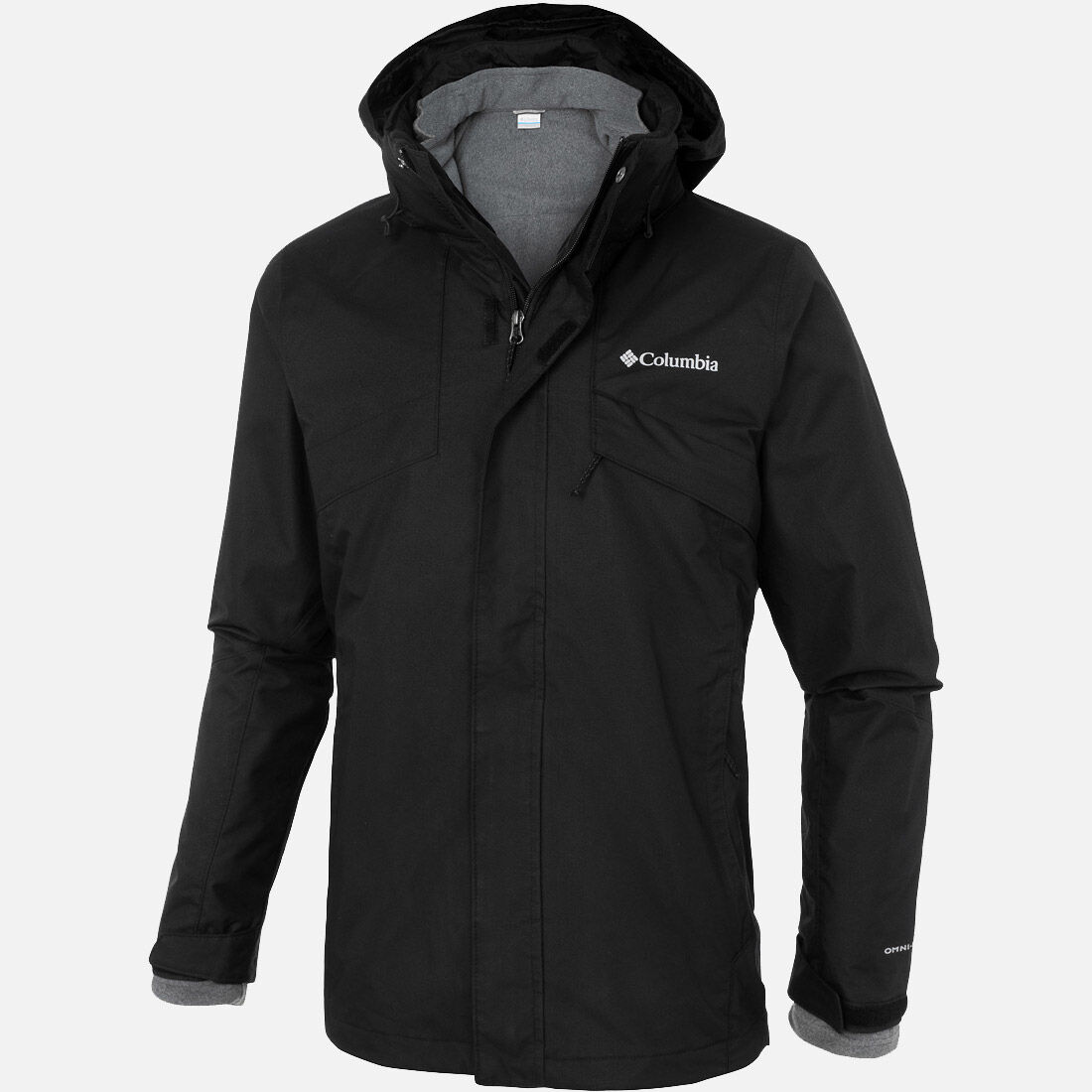 Columbia wo1259 bugaboo cheap