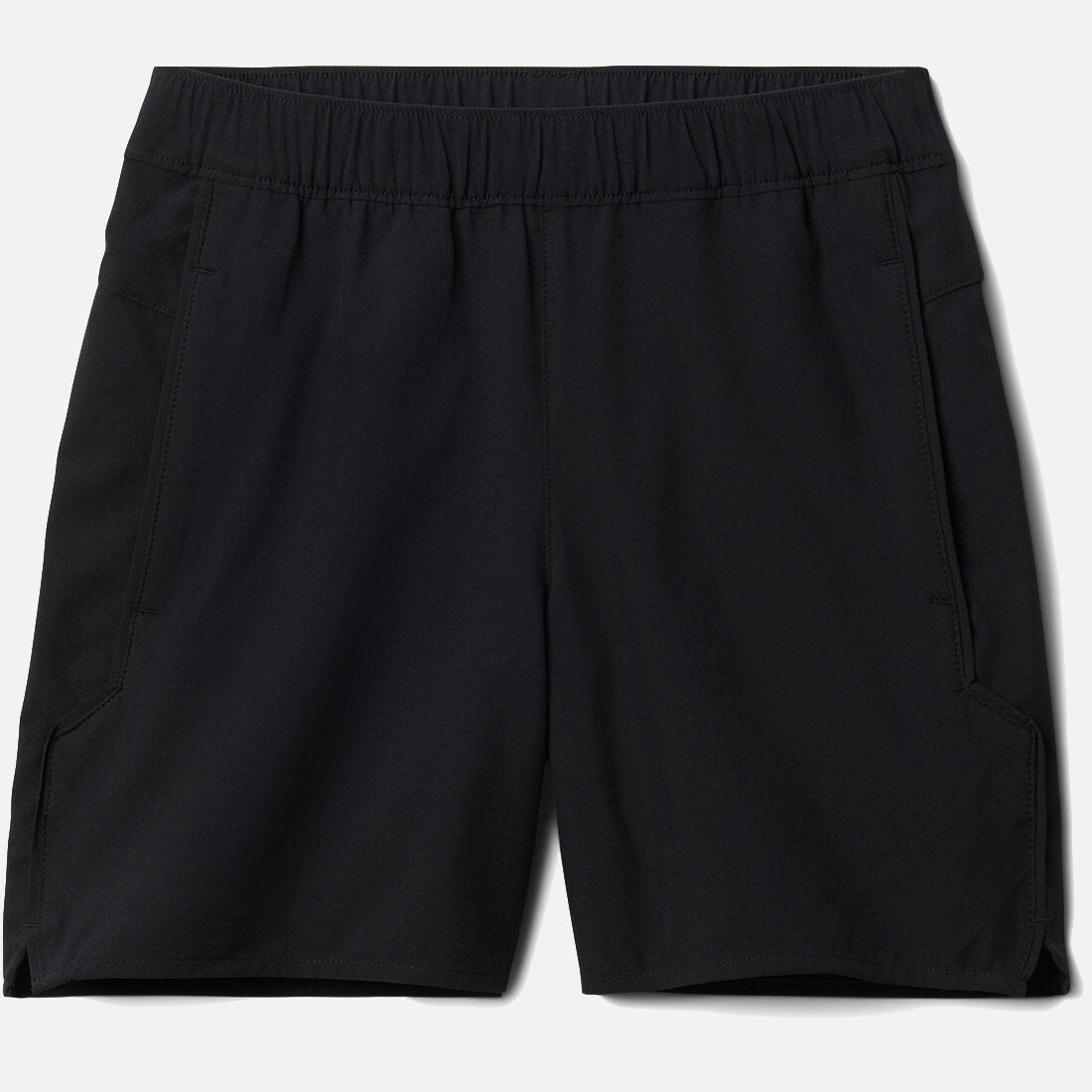 Columbia dri fit shorts