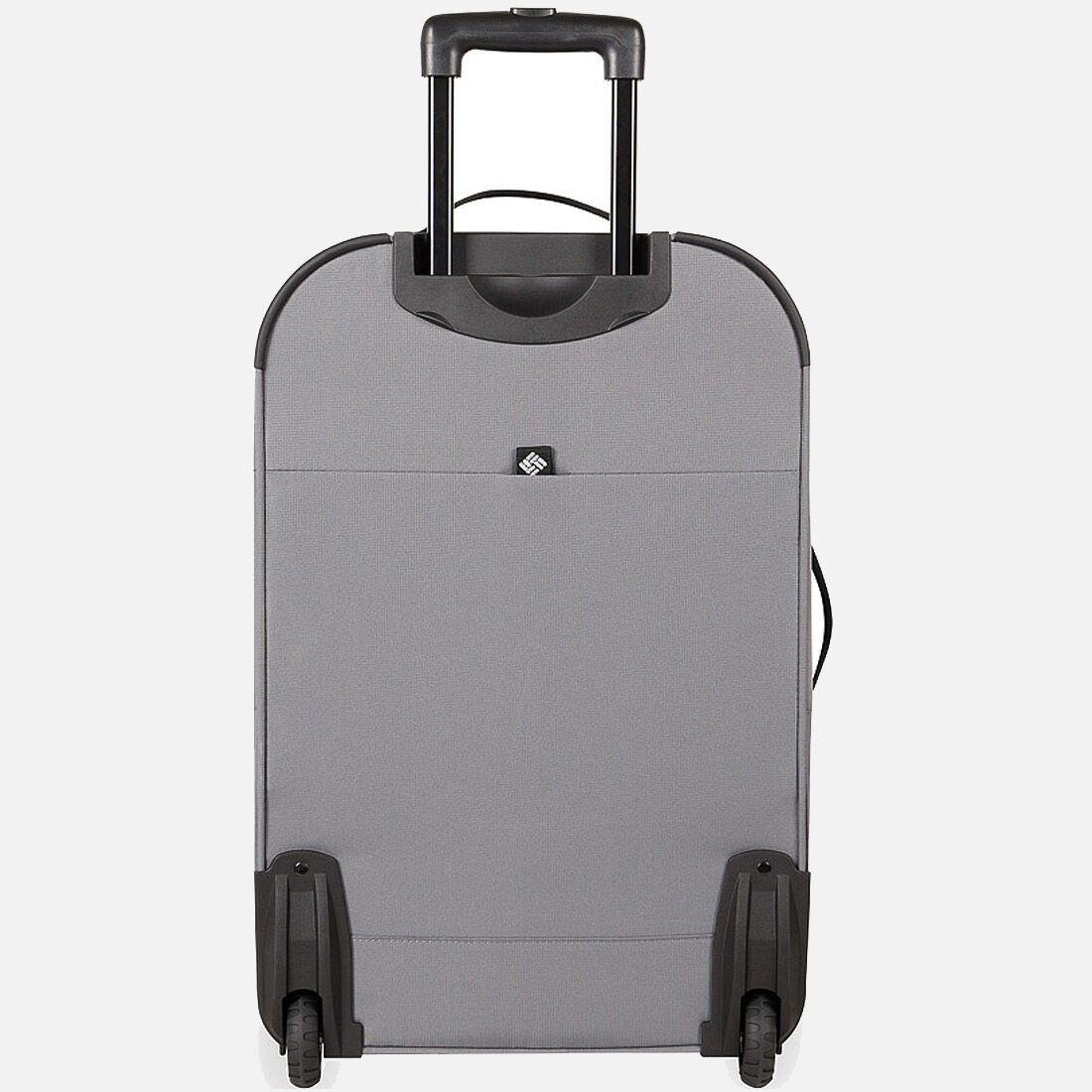 Columbia summit hot sale point 28