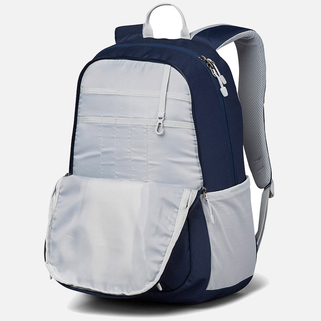 Columbia tamolitch ii best sale