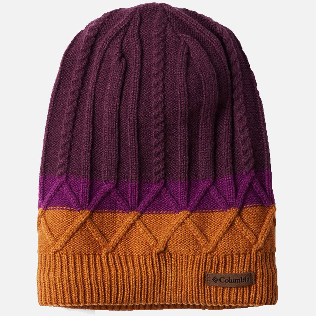Carson pass beanie deals