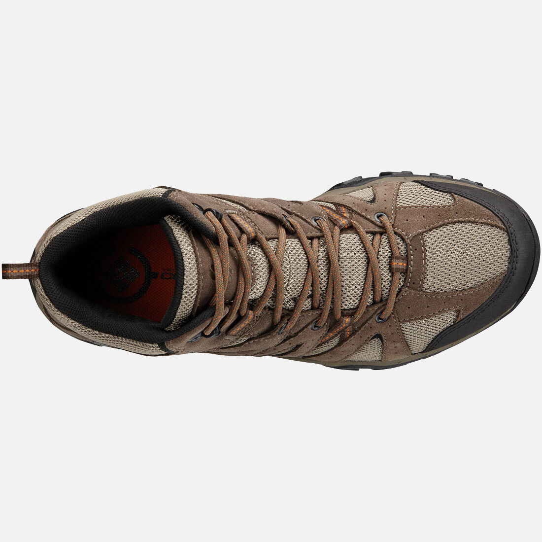Columbia grand canyon mid 2025