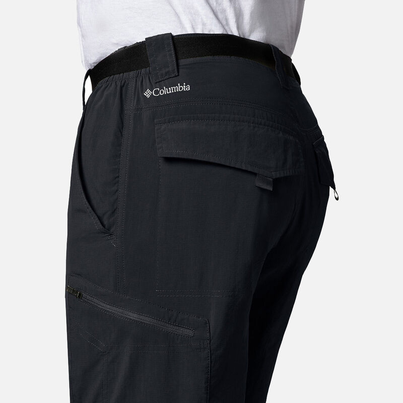 accurately Mary Be excited Silver Ridge Cargo Short - מכנסיים קצרים לגברים Columbia