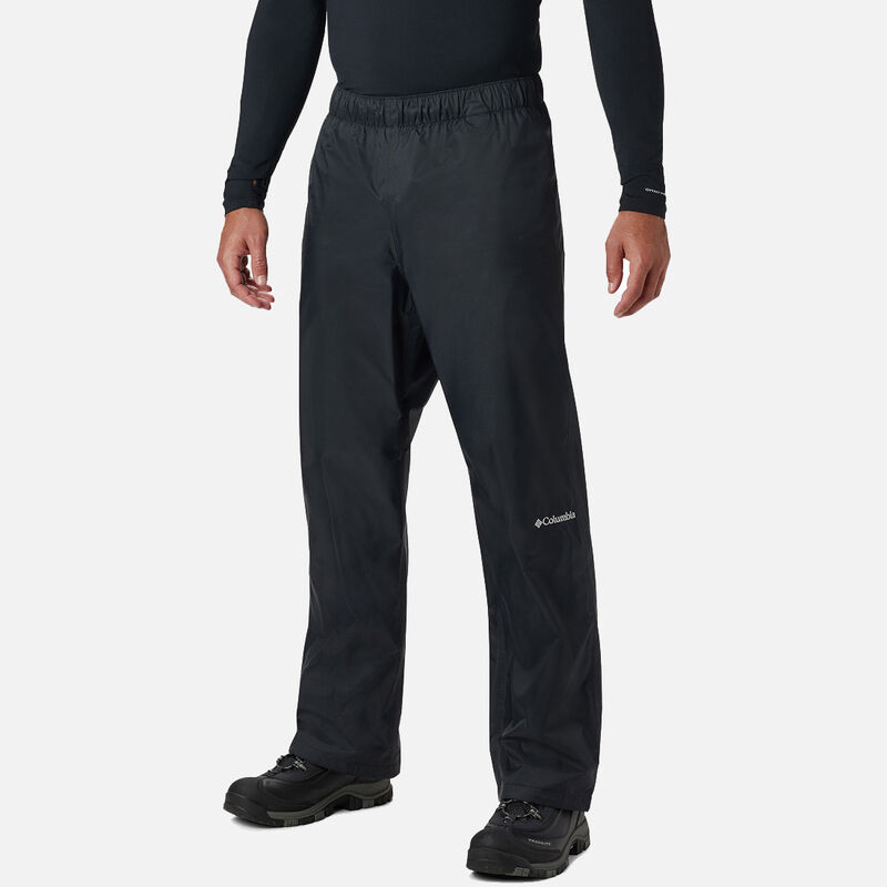 sulfur number crater Rebel Roamer Pant - SALE Columbia