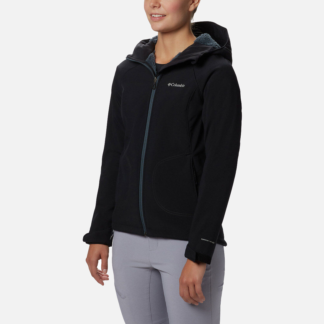 Phurtec ii softshell outlet