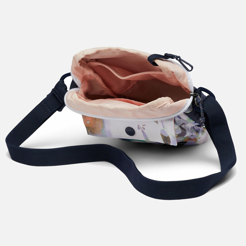 תיק צד