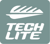 Techlite