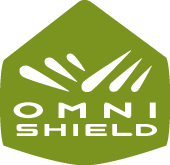 Omni Shield